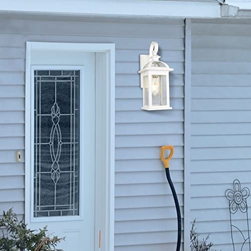 Outdoor Lights Fixtures Wall Mount
