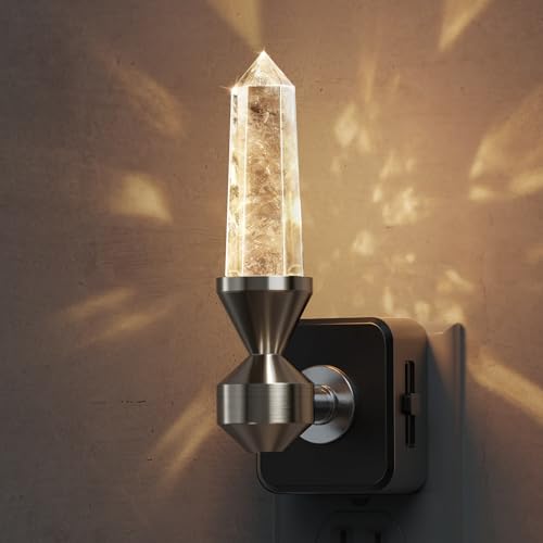 Night Light Night Lights Plug into Wall