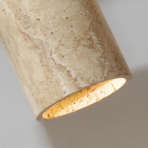 Marble Pendant Lights Kitchen Island
