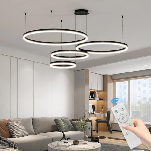 Modern Ceiling Pendat Light