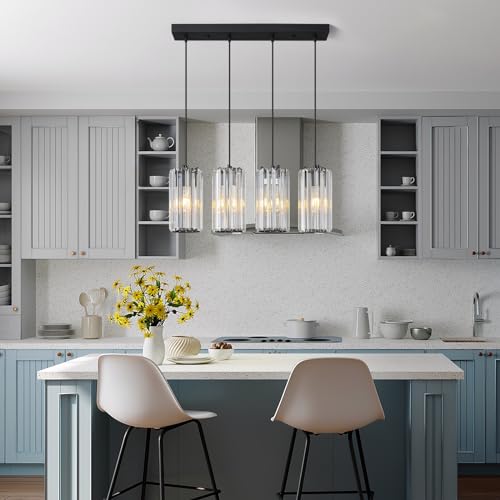 Black Pendant Lighting Modern Pendant Light