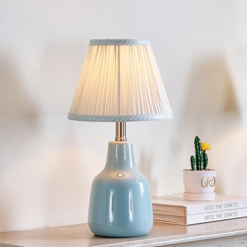Uno Lamp Shade