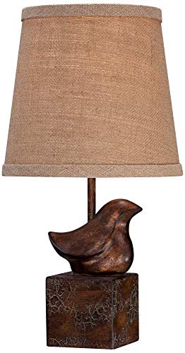 Bird Moderne 15 1