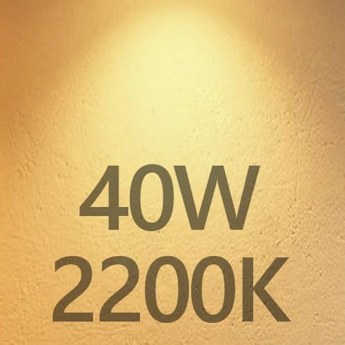 E12 LED Candelabra Bulbs