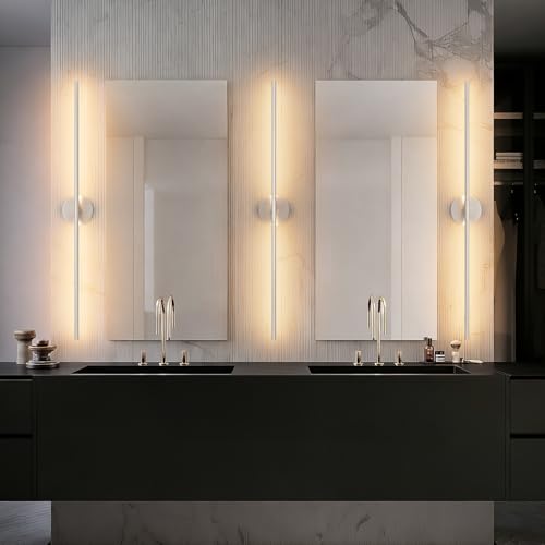 Hardwired Wall Sconces Set of Two (2 Count)