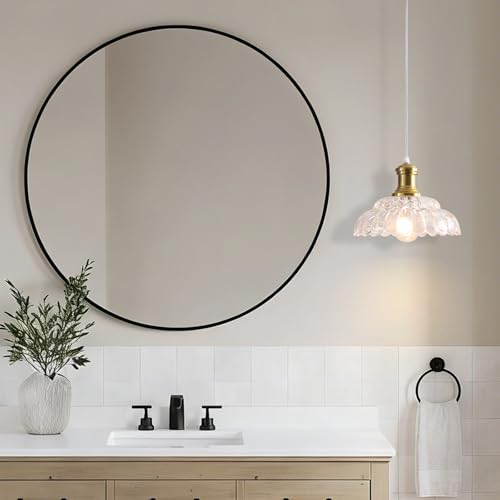 Antique Pendant Light