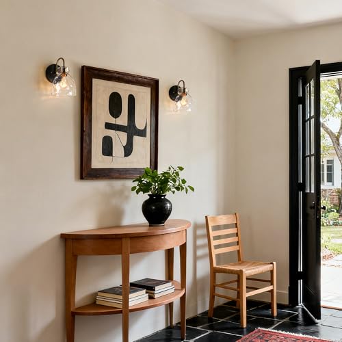 Mid Century Modern Wall Sconce