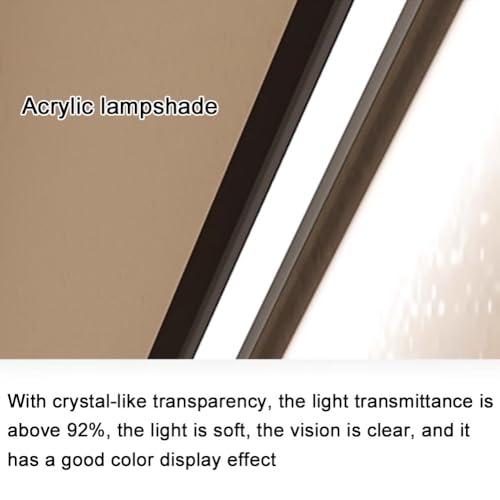 LED Stair Lights