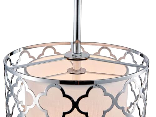 Lighting Pendant Light Fixtures
