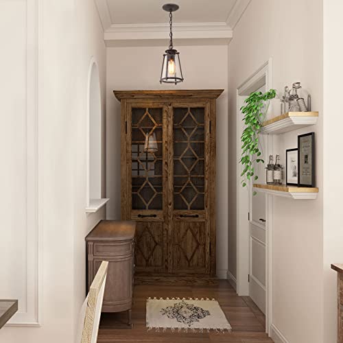 Bronze Pendant Lighting for Kitchen Island