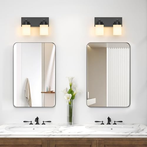 Bathroom Vanity Light Fixture