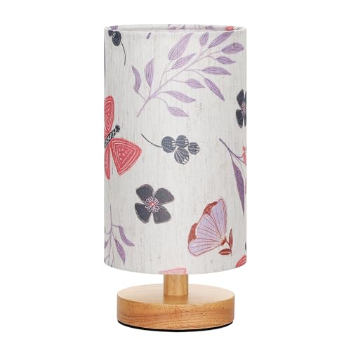 Small Table Lamps