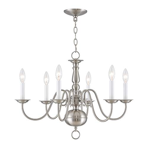 Lighting 5006