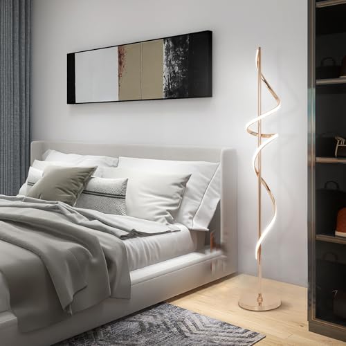 LED Floor Lamp for Living Room