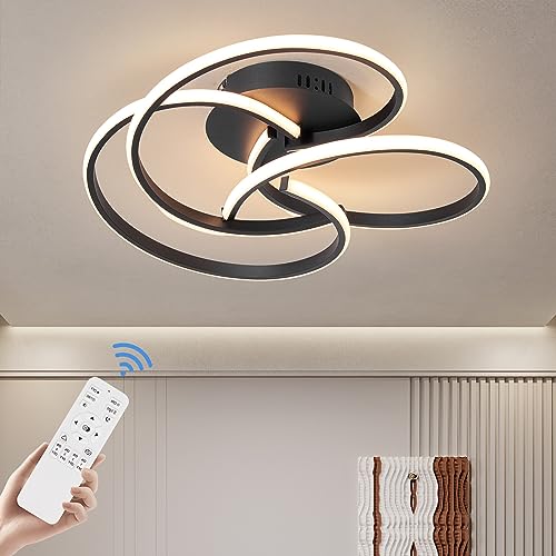 Modern Led Ceiling Light