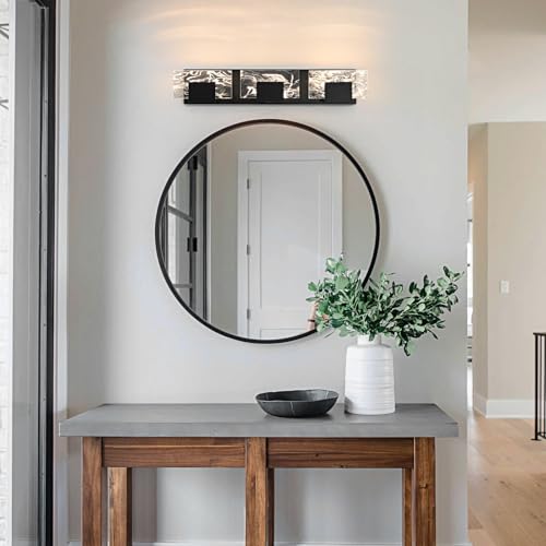 LED Bathroom Vanity Light (3 Count)