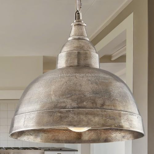 Capital Lighting 330313XB Sedona Handcrafted Sand
