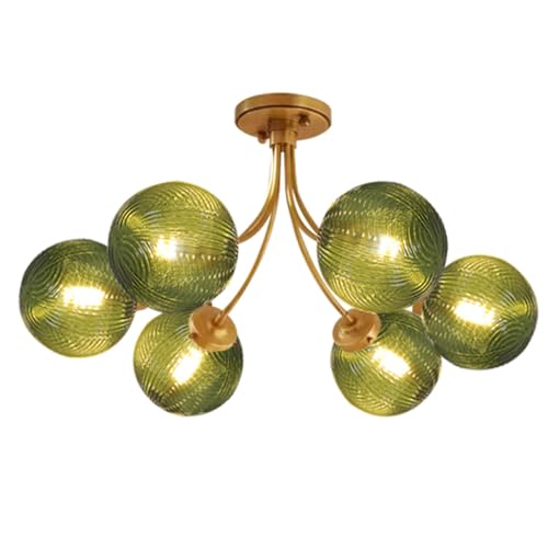 Mid Century 6