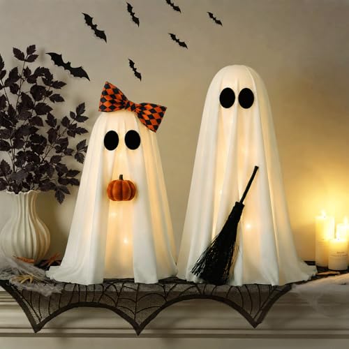 Halloween Decorations Indoor