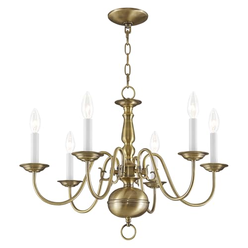 Lighting 5006