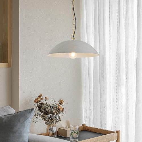 16" Pendant Lights Kitchen Island