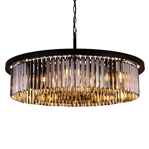 Chandeliers for Dining Living Room