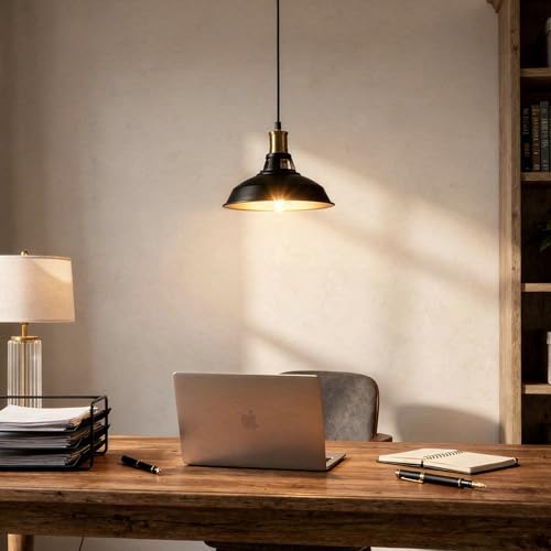 Pendant Lighting