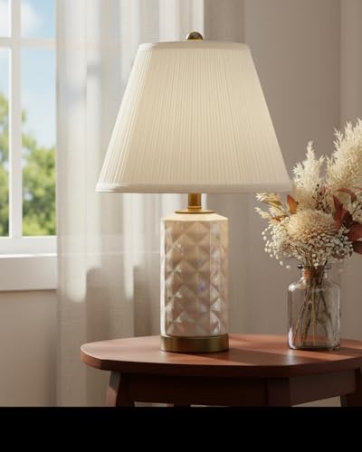 33055 Hardback Empire Transitional Spider Lamp Shade