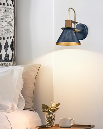 Modern Wall Sconces