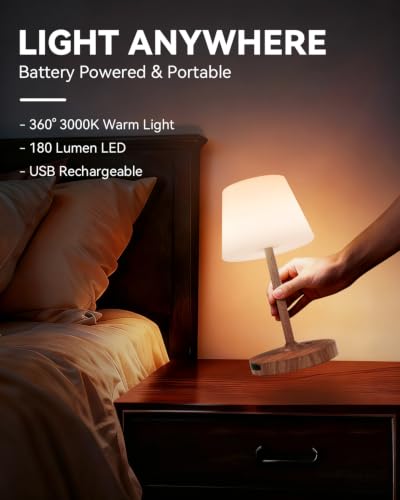 Outdoor Waterproof Shower Lamp