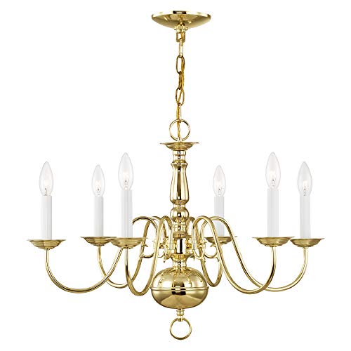 Lighting 5006