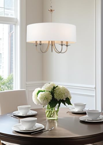 Quinn 22" Large Modern 5