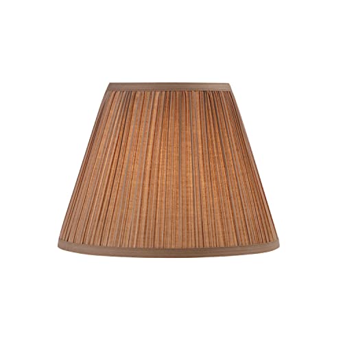 32072 Hardback Empire Transitional Spider Lamp Shade