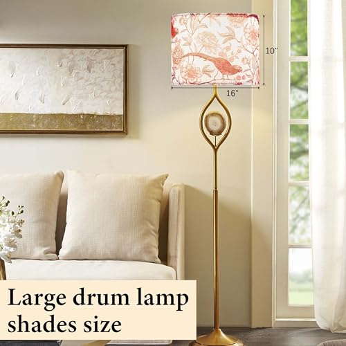 Lamp Shades 1Pc