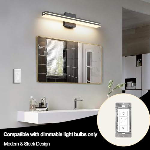 12V 24V Dimmer Switch