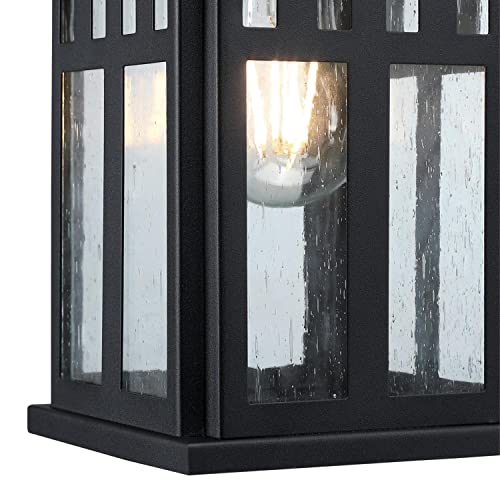 6120800 Burnham Craftsman