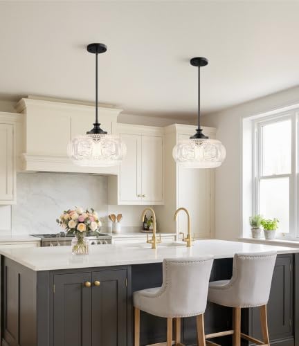 Semi Flush Mount Ceiling Light