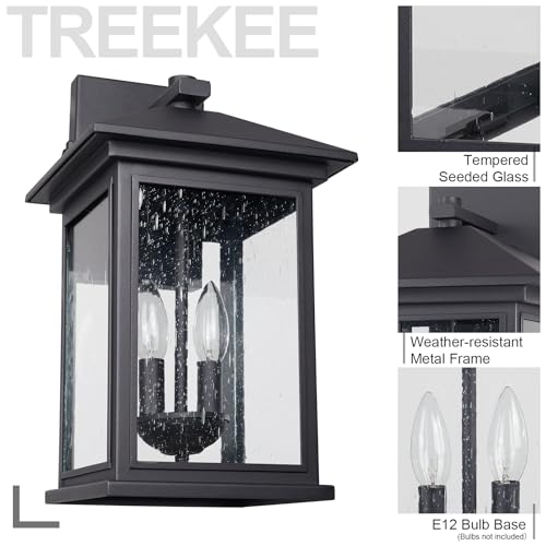 Outdoor Wall Light Fixtures