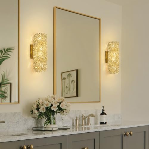 Modern Sconces