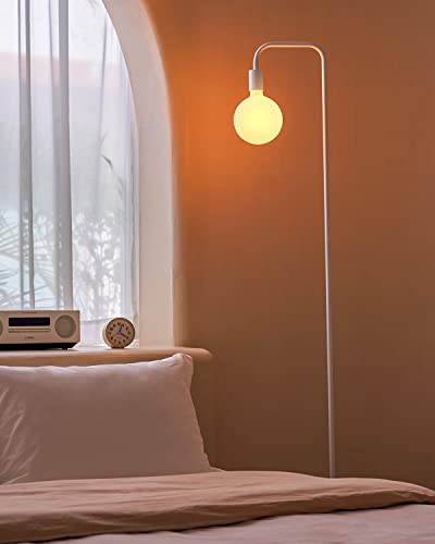 Floor Lamp for Living Room