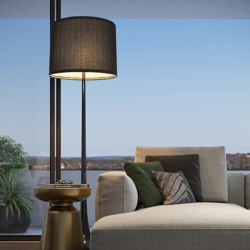 Drum Lampshade Set of 2 (2 Count)