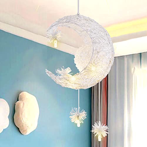 Kids Ceiling Light