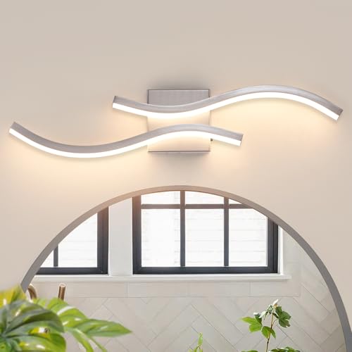 Bathroom Vanity Light Fixture