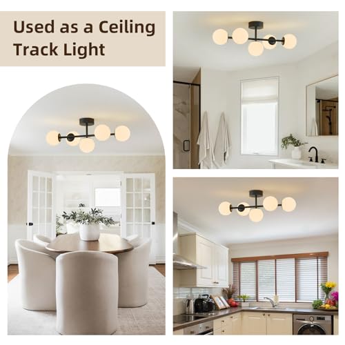 Modern Bathroom Vanity Light Fixtures