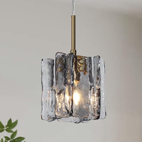 Pendant Lights Kitchen Island