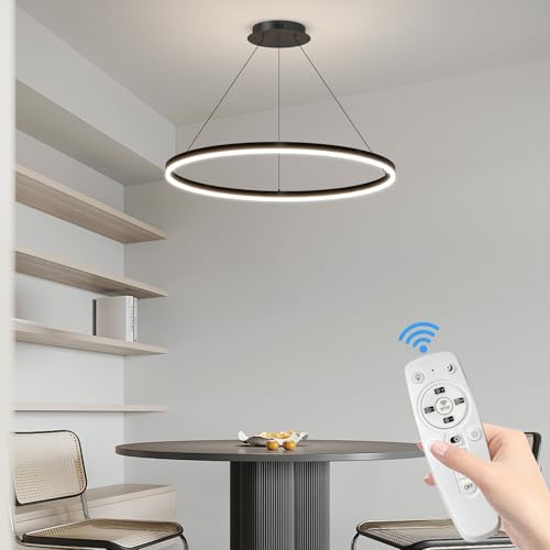 23.6in Modern Pendant Lights