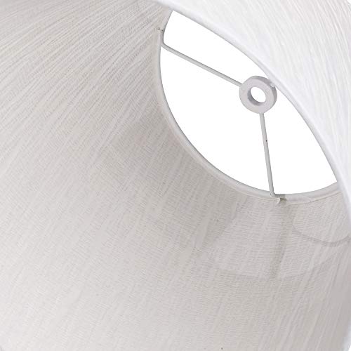 Small Lamp Shade
