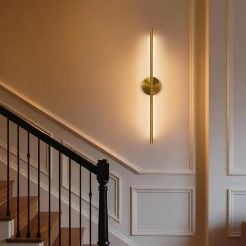 Rechargeable Wall Sconce Set of Two (2 Count)