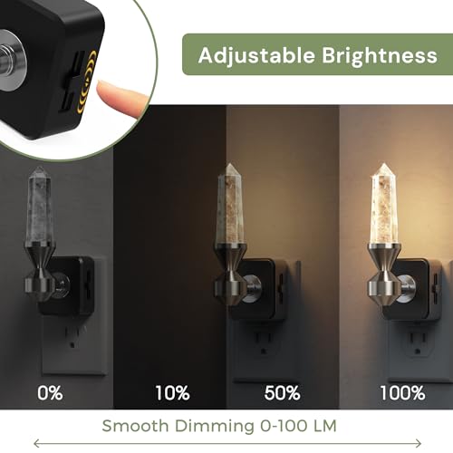 Night Light Night Lights Plug into Wall