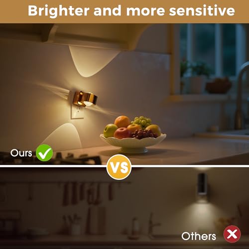 Night Light Projector